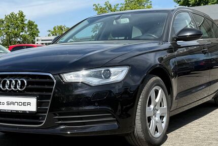 Audi A6 246.918 km 11.500 &euro; Ergolding ( bei Landshut ) 84030