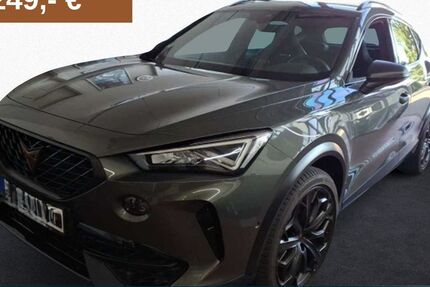 Cupra Formentor 40.490 km 28.930 &euro; Weinstadt-Endersbach 71384