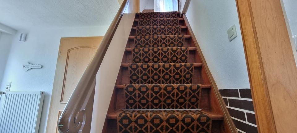 Einfamilienhaus Großenbrode - 4 Zimmer, 108 m&sup2;, 1.300&euro; | Angebot:26162577