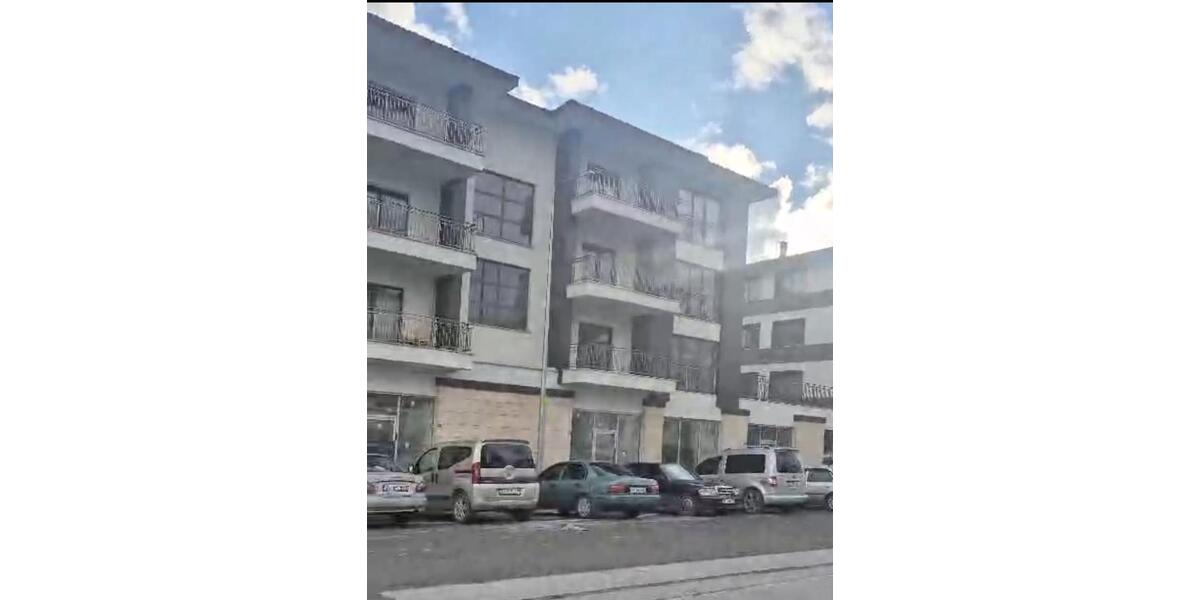 Ferienimmobilie Bad Homburg vor der Höhe Gonzenheim - 700&euro; | Angebot:26705206