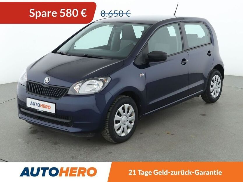 Citigo