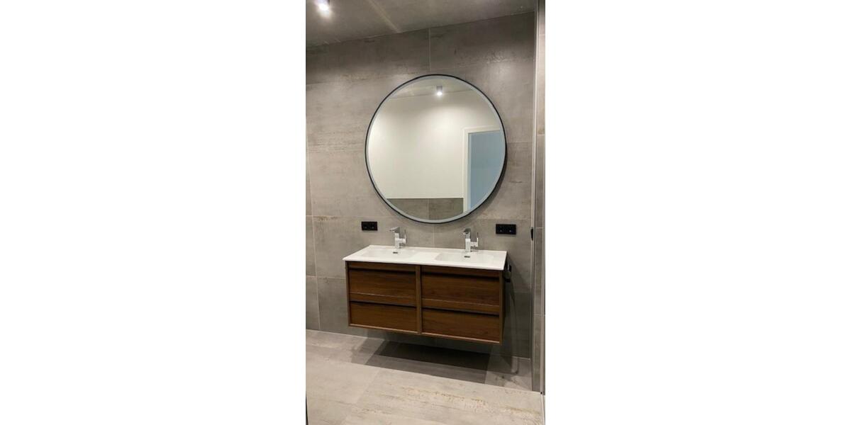 4 Zimmer Maisonettewohnung (WE 5 WE 8) 4 zimmer