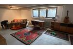 Einfamilienhaus Schrobenhausen - 8 Zimmer, 240 m&sup2;, 649.000&euro; | Angebot:25025822