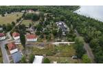Einfamilienhaus Braunsbedra / Großkayna Großkayna - 5 Zimmer, 144 m&sup2;, 515.350&euro; | Angebot:26291631