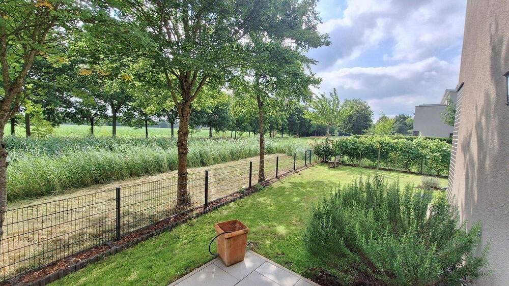 Reihenendhaus Bremen Oberneuland - 5 Zimmer, 180 m&sup2;, 795.000&euro; | Angebot:25784562