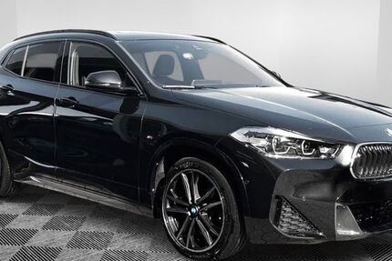 BMW X2 31.970 km 29.100 &euro; Oldenburg 26129
