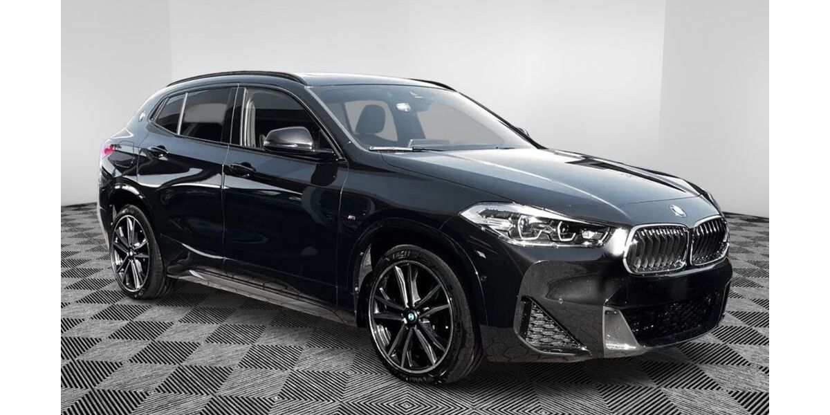 BMW X2 31.970 km 29.100 &euro; Oldenburg 26129