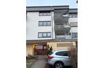Etagenwohnung Waldshut-Tiengen Tiengen - 2 Zimmer, 61 m&sup2;, 840&euro; | Angebot:26322320