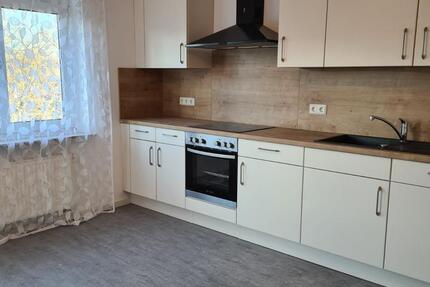 Wohnung Ramstein-Miesenbach Miesenbach - 4 Zimmer, 110 m&sup2;, 1.500&euro; | Angebot:25349785