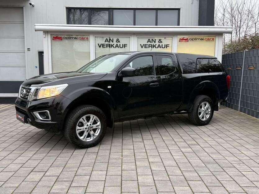 Navara