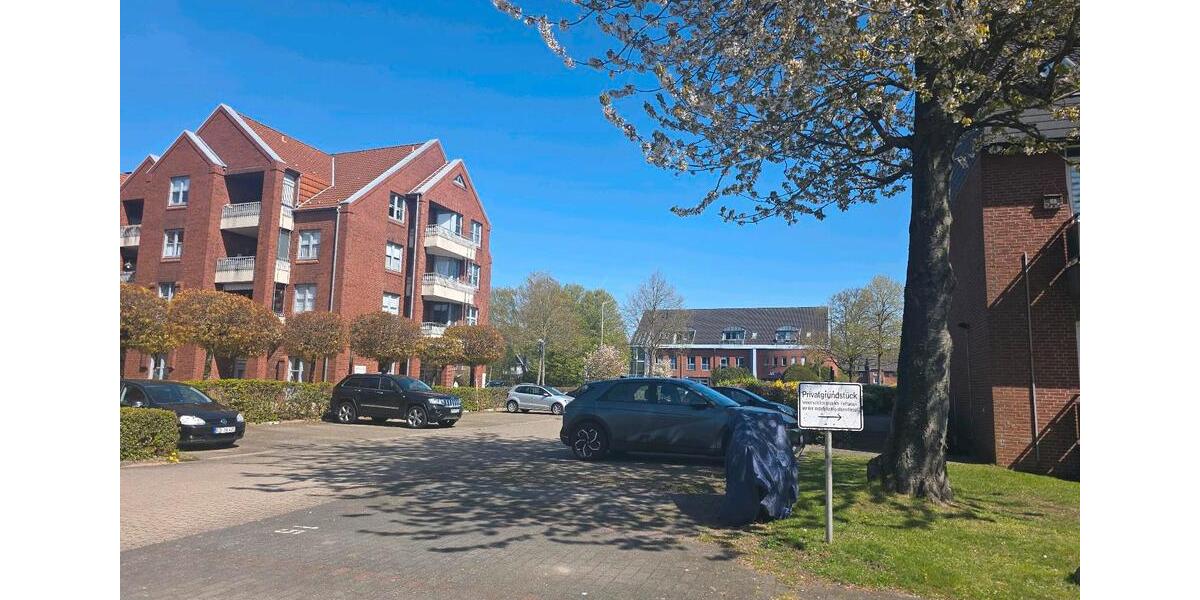 Dachgeschoßwohnung Büdelsdorf - 2 Zimmer, 46 m&sup2;, 135.000&euro; | Angebot:24254911