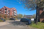Dachgeschoßwohnung Büdelsdorf - 2 Zimmer, 46 m&sup2;, 135.000&euro; | Angebot:24254911