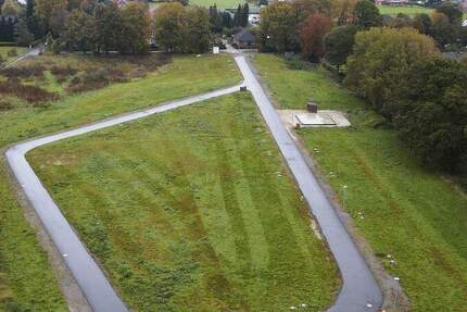 Grundstück Jade Jaderberg - 74.500&euro; | Angebot:24876089