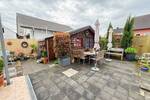 Mehrfamilienhaus, Wohnhaus Hennef (Sieg) Hennef - 6 Zimmer, 170 m&sup2;, 375.000&euro; | Angebot:26657322