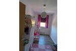 Etagenwohnung Eisenhüttenstadt - 4 Zimmer, 70 m&sup2;, 661&euro; | Angebot:26208801
