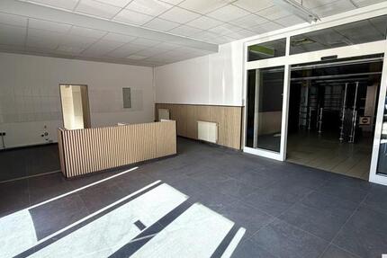 Gewerbeobjekt Holzgerlingen - 4.790&euro; | Angebot:22649238