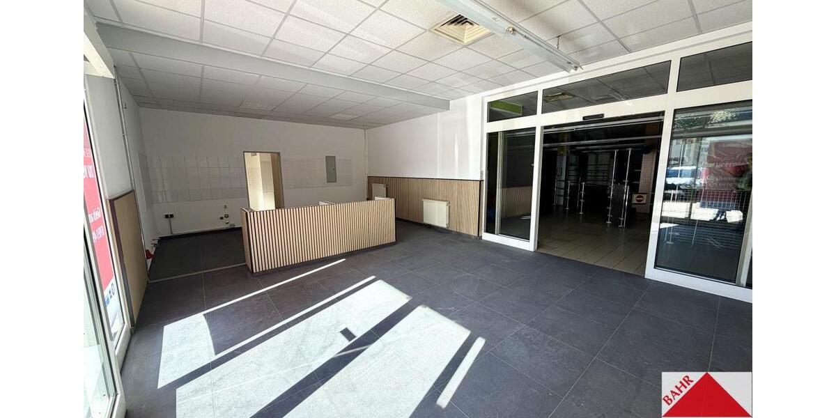 Gewerbeobjekt Holzgerlingen - 4.790&euro; | Angebot:22649238