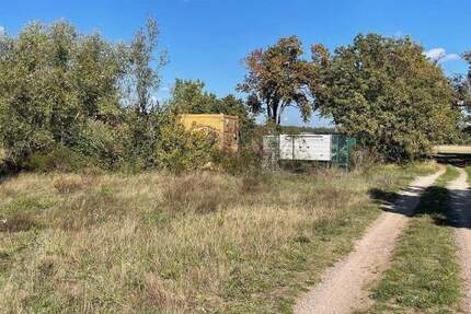 Grundstück Bensdorf Woltersdorf - 799.000&euro; | Angebot:26696875