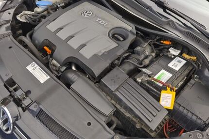 VW Golf 270.000 km 3.500 &euro; Nürnberg 90449