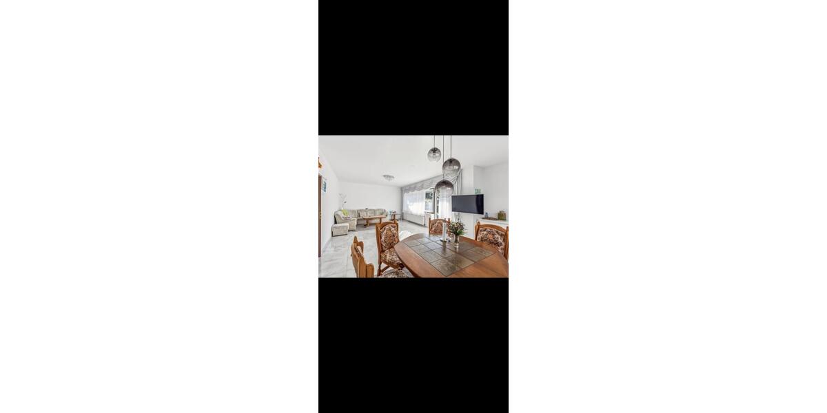 Einfamilienhaus Lübbecke - 5 Zimmer, 126 m&sup2;, 299.000&euro; | Angebot:26822013