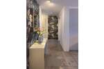 Etagenwohnung Bad Aibling - 3 Zimmer, 103 m&sup2;, 695.000&euro; | Angebot:25689917