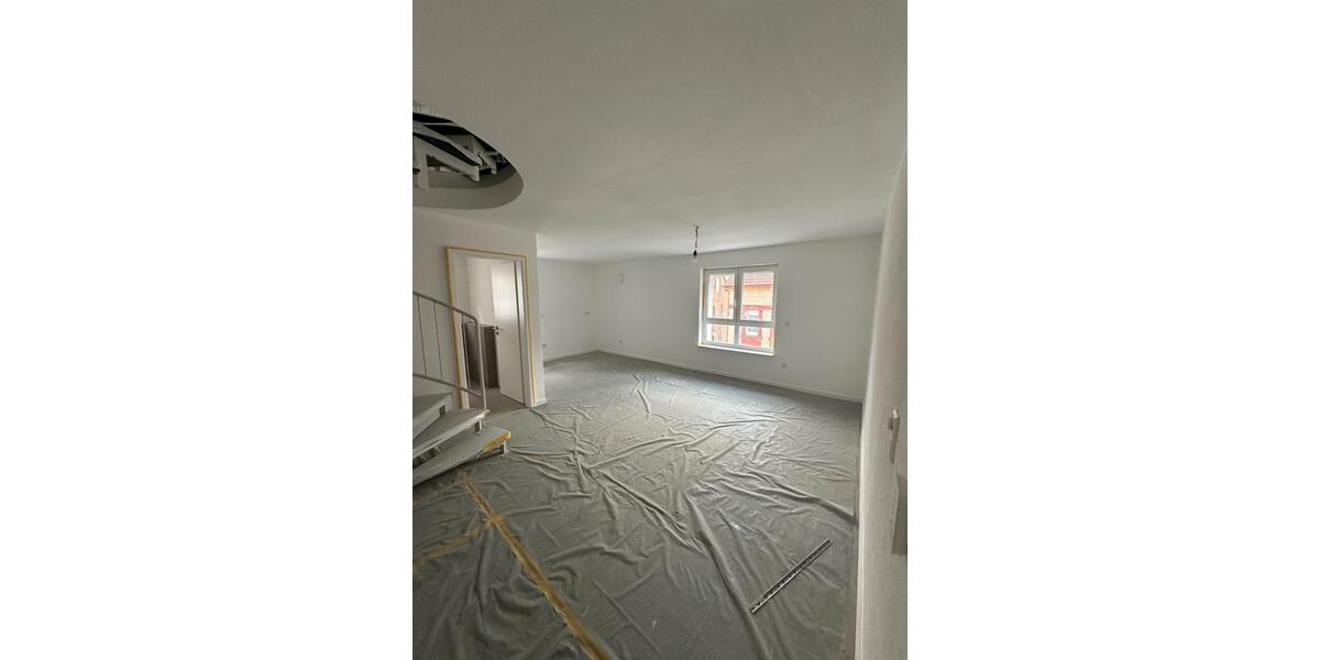 Etagenwohnung Heilbronn Kernstadt - 3 Zimmer, 54 m&sup2;, 343.000&euro; | Angebot:26057043