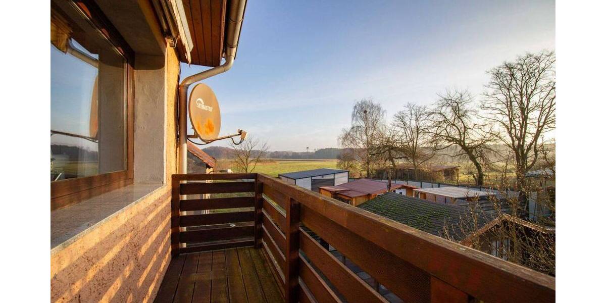 Mehrfamilienhaus, Wohnhaus Roggentin OT Blankenförde Blankenförde - 2 Zimmer, 673 m&sup2;, 565.000&euro; | Angebot:26159941