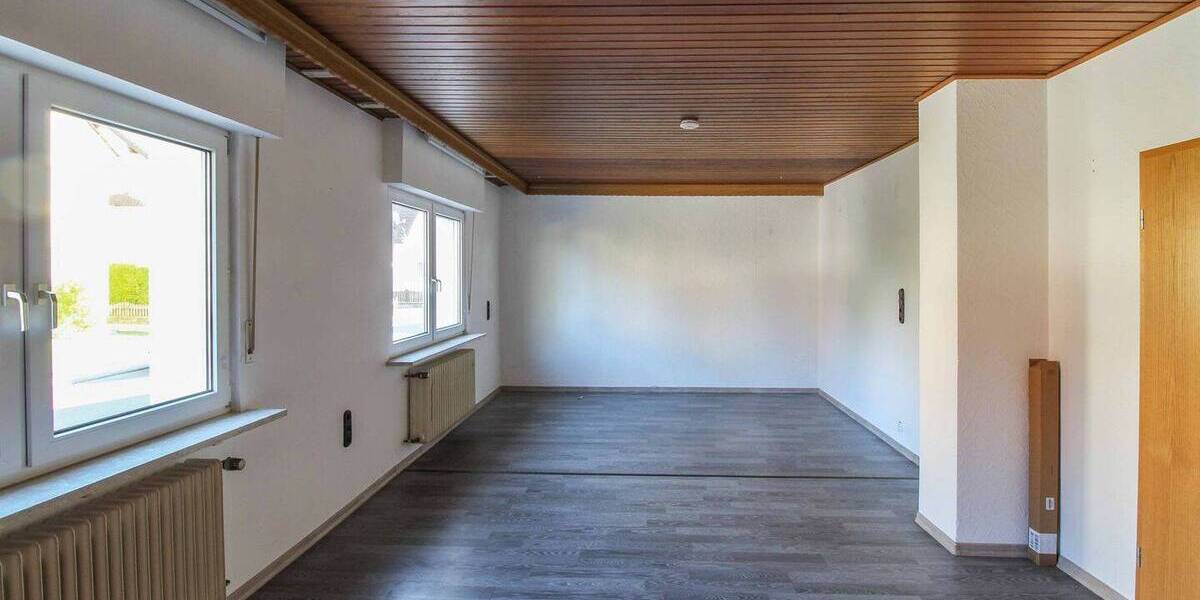 Mehrfamilienhaus, Wohnhaus Troisdorf Bergheim - 8 Zimmer, 449.000&euro; | Angebot:26418232
