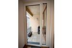 Etagenwohnung Doberschau-Gaußig Gaußig - 2 Zimmer, 60 m&sup2;, 1.900&euro; | Angebot:26180303