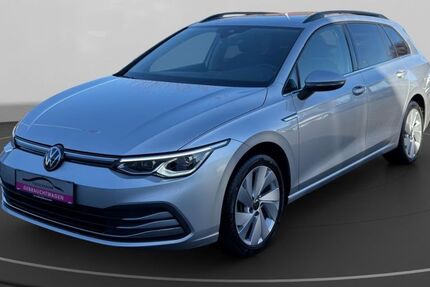 VW Golf 81.805 km 21.440 &euro; Euskirchen 53879