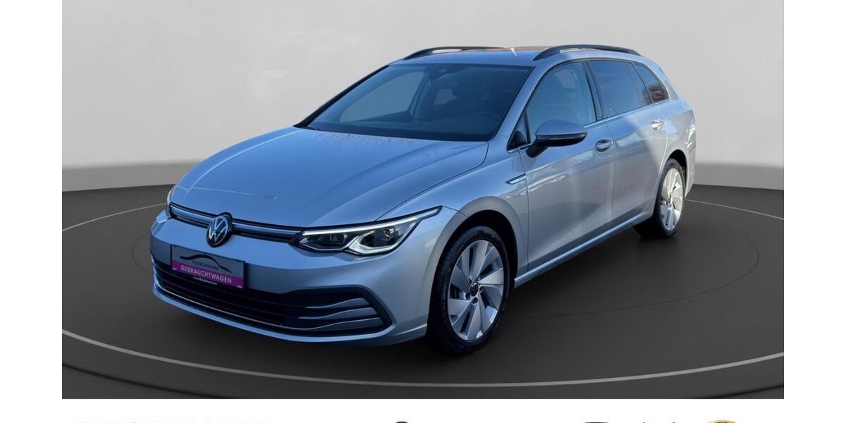 VW Golf 81.805 km 21.440 &euro; Euskirchen 53879