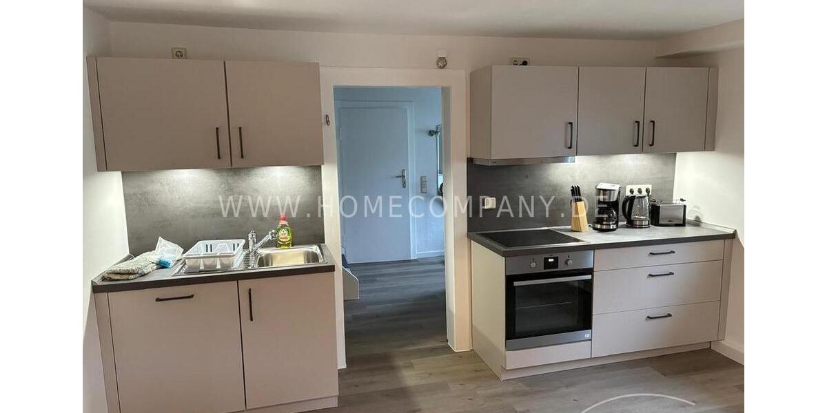 Gewerbeobjekt Dresden Cotta - 2.000&euro; | Angebot:26672439