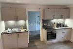 Gewerbeobjekt Dresden Cotta - 2.000&euro; | Angebot:26672439