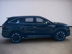 Kia SORENTO PE 2.2D AWD PLAT 7S NA 1.500 km 56.490 &euro; Höhenkirchen-Siegertsbrun 85635