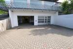 Gewerbeobjekt Rödental Oberwohlsbach - 890&euro; | Angebot:25735141