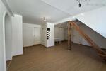 Dachgeschoßwohnung Lörrach - 4 Zimmer, 122 m&sup2;, 1.450&euro; | Angebot:26182204