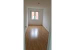 helle 5 Zimmer 116m²! Maisonettewohnung 5 zimmer