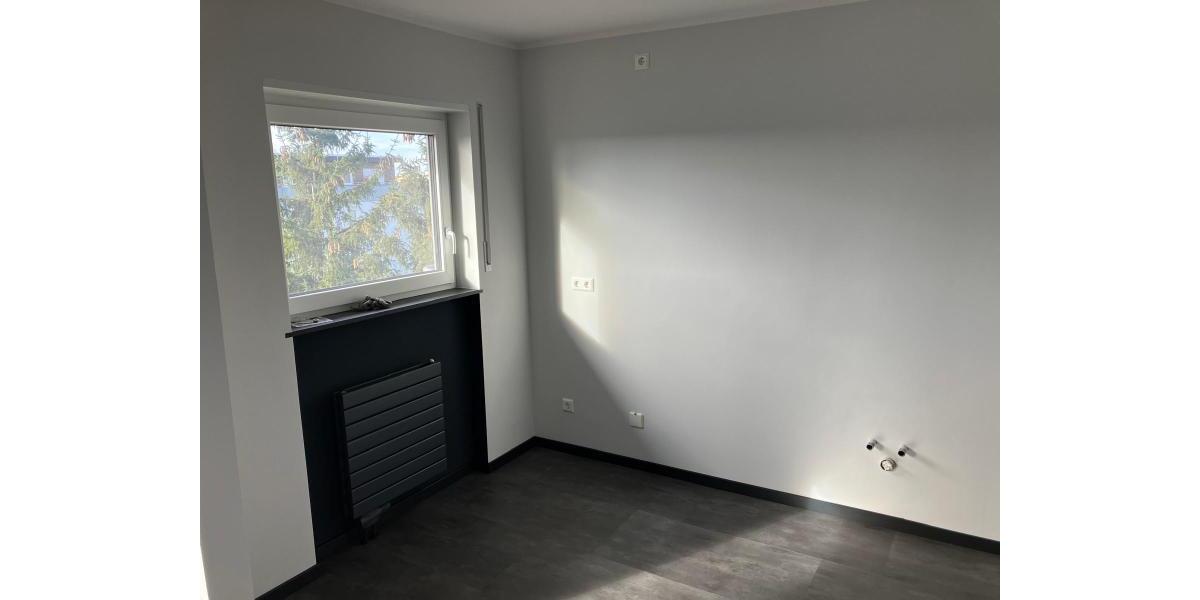 ObjNr:18742 - Herrlicher Blick über Brühl - Rohrhof - Etagenwohnung Brühl | Angebot:14924879