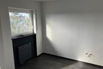 ObjNr:18742 - Herrlicher Blick über Brühl - Rohrhof - Etagenwohnung Brühl | Angebot:14924879