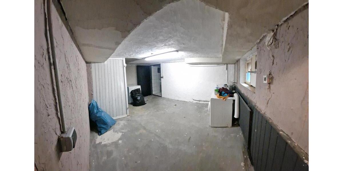 Doppelhaushälfte Jülich - 6.5 Zimmer, 110 m&sup2;, 235.000&euro; | Angebot:24700031