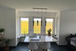 Hochparterre Brackenheim - 3.5 Zimmer, 84 m&sup2;, 335.000&euro; | Angebot:26337452