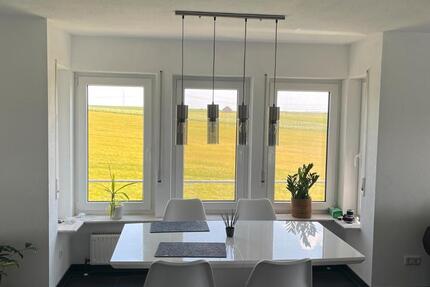Wohnung Brackenheim - 3.5 Zimmer, 84 m&sup2;, 335.000&euro; | Angebot:26337452