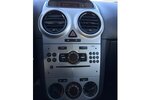 Opel Corsa Selection,Klima,ESP.,Tüv Neu! 172.000 km 4.200 &euro; Himmelkron 95502