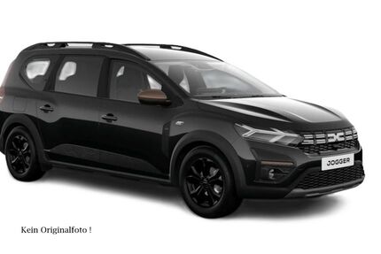 Dacia Jogger 23.000 km 22.000 &euro; Frankfurt am Main 60435