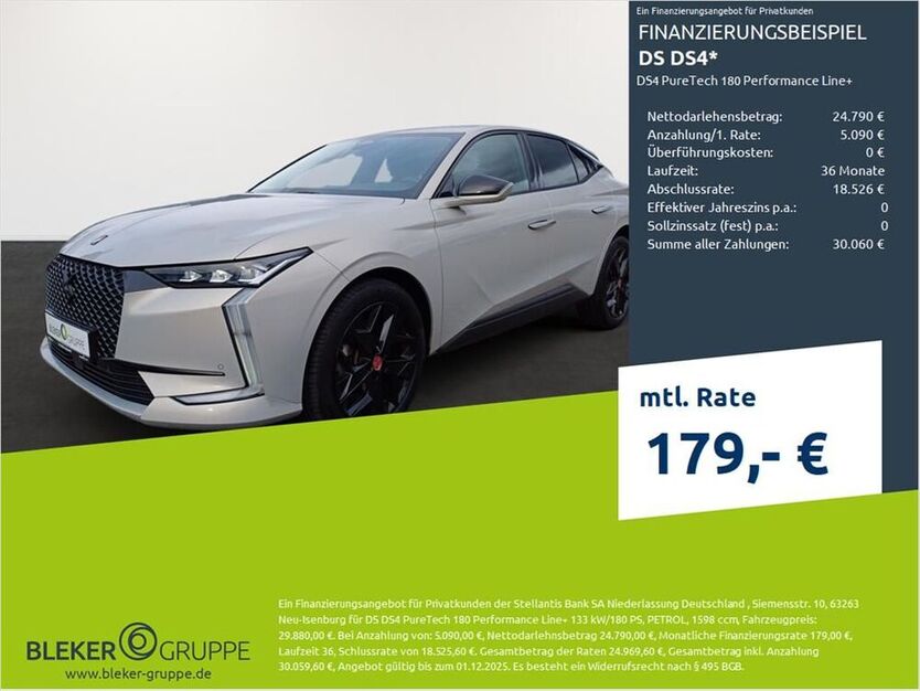 DS4