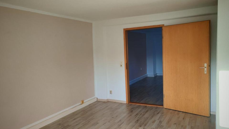 Etagenwohnung Malschwitz - 2 Zimmer, 69 m&sup2;, 311&euro; | Angebot:26373821