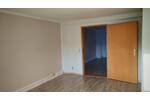 Etagenwohnung Malschwitz - 2 Zimmer, 69 m&sup2;, 311&euro; | Angebot:26373821