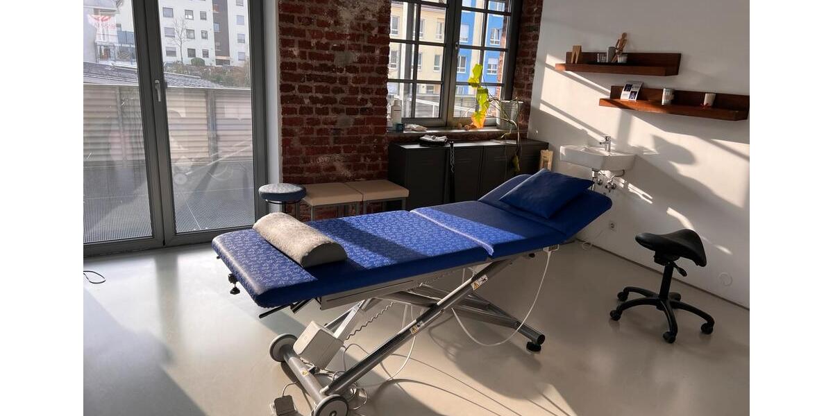 Gewerbeobjekt Idstein - 360&euro; | Angebot:26222789