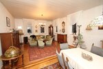 Philippsthal, 2 Familienhaus - Zweifamilienhaus Philippsthal (Werra) | Angebot:24794605