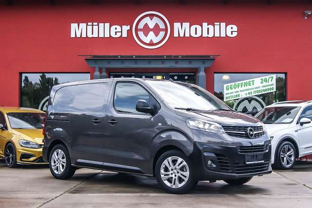 Vivaro